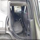 ZACCJBBB4HPG49438 2017 Jeep Renegade Latitude 4X4 auction photo thumbnail 8