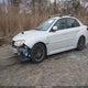 JF1GV7E6XDG033984 2013 Subaru Impreza Wrx auction photo thumbnail 2