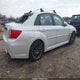 JF1GV7E6XDG033984 2013 Subaru Impreza Wrx auction photo thumbnail 4