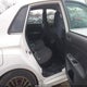 JF1GV7E6XDG033984 2013 Subaru Impreza Wrx auction photo thumbnail 8