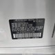 JF1GV7E6XDG033984 2013 Subaru Impreza Wrx auction photo thumbnail 9
