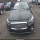 JN1EV7AR4LM254288 2020 Infiniti Q50 Luxe Awd auction photo thumbnail 12
