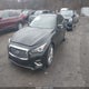 JN1EV7AR4LM254288 2020 Infiniti Q50 Luxe Awd auction photo thumbnail 2