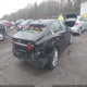 JN1EV7AR4LM254288 2020 Infiniti Q50 Luxe Awd auction photo thumbnail 4