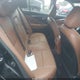 JN1EV7AR4LM254288 2020 Infiniti Q50 Luxe Awd auction photo thumbnail 8