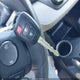 2T3BFREV9DW022239 2013 Toyota Rav4 Le auction photo thumbnail 11