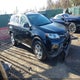 2T3BFREV9DW022239 2013 Toyota Rav4 Le auction photo thumbnail 1