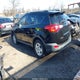 2T3BFREV9DW022239 2013 Toyota Rav4 Le auction photo thumbnail 3