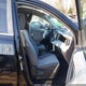 2T3BFREV9DW022239 2013 Toyota Rav4 Le auction photo thumbnail 5