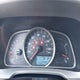 2T3BFREV9DW022239 2013 Toyota Rav4 Le auction photo thumbnail 7