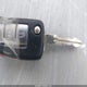 KNMAT2MV4GP714776 2016 Nissan Rogue S auction photo thumbnail 11