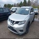 KNMAT2MV4GP714776 2016 Nissan Rogue S auction photo thumbnail 2
