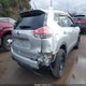 KNMAT2MV4GP714776 2016 Nissan Rogue S auction photo thumbnail 4