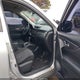KNMAT2MV4GP714776 2016 Nissan Rogue S auction photo thumbnail 5