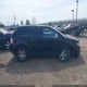 2FMDK48C97BA53219 2007 Ford Edge Sel auction photo thumbnail 13