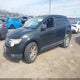 2FMDK48C97BA53219 2007 Ford Edge Sel auction photo thumbnail 2