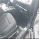 2FMDK48C97BA53219 2007 Ford Edge Sel auction photo thumbnail 5