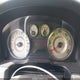2FMDK48C97BA53219 2007 Ford Edge Sel auction photo thumbnail 7