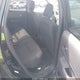2FMDK48C97BA53219 2007 Ford Edge Sel auction photo thumbnail 8