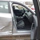 19UUB5F32NA000028 2022 Acura Tlx Standard auction photo thumbnail 5