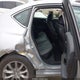 19UUB5F32NA000028 2022 Acura Tlx Standard auction photo thumbnail 8