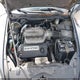1HGCM82623A038069 2003 Honda Accord 3.0 Ex auction photo thumbnail 10