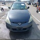 1HGCM82623A038069 2003 Honda Accord 3.0 Ex auction photo thumbnail 12