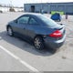 1HGCM82623A038069 2003 Honda Accord 3.0 Ex auction photo thumbnail 3