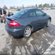 1HGCM82623A038069 2003 Honda Accord 3.0 Ex auction photo thumbnail 4