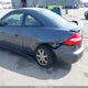 1HGCM82623A038069 2003 Honda Accord 3.0 Ex auction photo thumbnail 6
