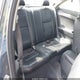 1HGCM82623A038069 2003 Honda Accord 3.0 Ex auction photo thumbnail 8