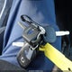 JF2GTAPCXM8228544 2021 Subaru Crosstrek Premium auction photo thumbnail 11