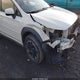 JF2GTAPCXM8228544 2021 Subaru Crosstrek Premium auction photo thumbnail 17