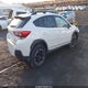 JF2GTAPCXM8228544 2021 Subaru Crosstrek Premium auction photo thumbnail 4