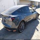 5YJ3E1EB9JF079279 2018 Tesla Model 3 Long Range/Performance auction photo thumbnail 4
