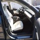 5YJ3E1EB9JF079279 2018 Tesla Model 3 Long Range/Performance auction photo thumbnail 5