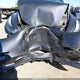 5YJ3E1EB9JF079279 2018 Tesla Model 3 Long Range/Performance auction photo thumbnail 6
