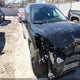 1FMCU9J99MUA57858 2021 Ford Escape Titanium auction photo thumbnail 18