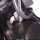 1FMCU9J99MUA57858 2021 Ford Escape Titanium auction photo thumbnail 11