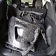 1FMCU9J99MUA57858 2021 Ford Escape Titanium auction photo thumbnail 12