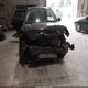 1FMCU9J99MUA57858 2021 Ford Escape Titanium auction photo thumbnail 6