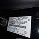 1FMCU9J99MUA57858 2021 Ford Escape Titanium auction photo thumbnail 9
