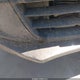 3VW2K7AJ7EM359897 2014 Volkswagen Jetta 2.0L S auction photo thumbnail 6