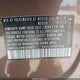 3VW2K7AJ7EM359897 2014 Volkswagen Jetta 2.0L S auction photo thumbnail 9
