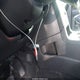 2FMGK5C80EBD38331 2014 Ford Flex Sel auction photo thumbnail 11
