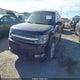 2FMGK5C80EBD38331 2014 Ford Flex Sel auction photo thumbnail 2