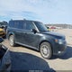 2FMGK5C80EBD38331 2014 Ford Flex Sel auction photo thumbnail 5