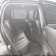 2GKFLYE38D6158302 2013 GMC Terrain Denali auction photo thumbnail 8