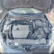 JM1BL1S62A1146645 2010 Mazda Mazda3 S Grand Touring auction photo thumbnail 10