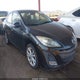 JM1BL1S62A1146645 2010 Mazda Mazda3 S Grand Touring auction photo thumbnail 1